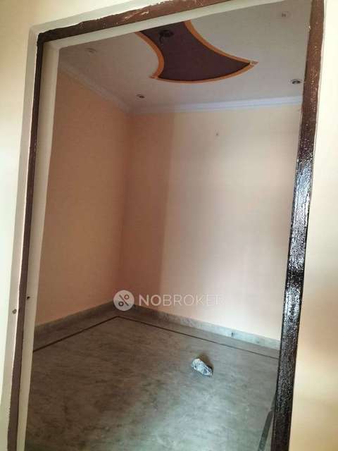 2 BHK Flat for Rent  In Nehru Nagar