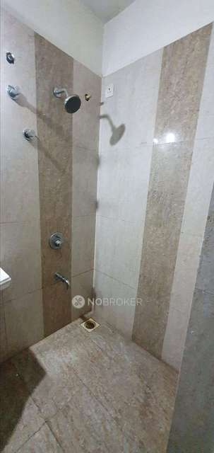 2 BHK Flat In Pristine Privilege For Sale  In Aundh