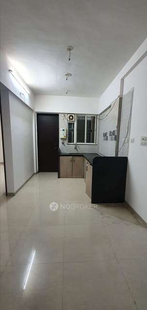 2 BHK Flat In Pristine Privilege For Sale  In Aundh