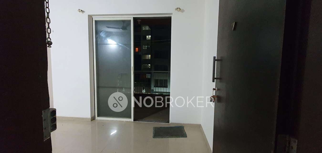 2 BHK Flat In Pristine Privilege For Sale  In Aundh