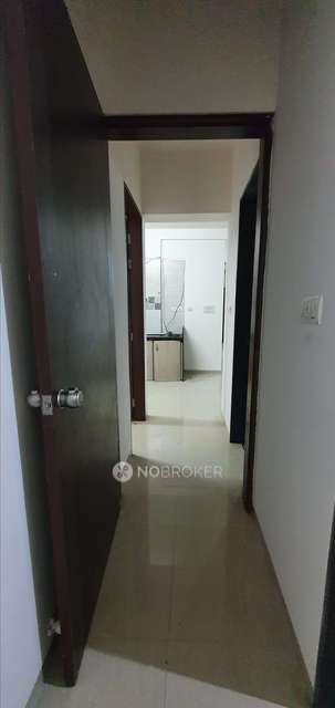 2 BHK Flat In Pristine Privilege For Sale  In Aundh