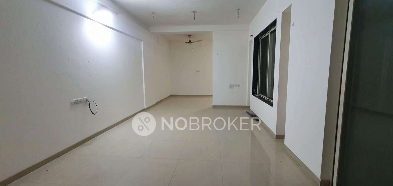 2 BHK Flat In Pristine Privilege For Sale  In Aundh