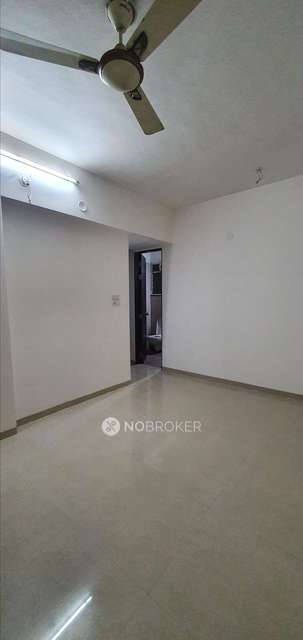 2 BHK Flat In Pristine Privilege For Sale  In Aundh