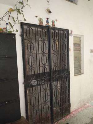 2 BHK Flat In Indu Sagar Apartments For Sale  In Malkajgiri, 