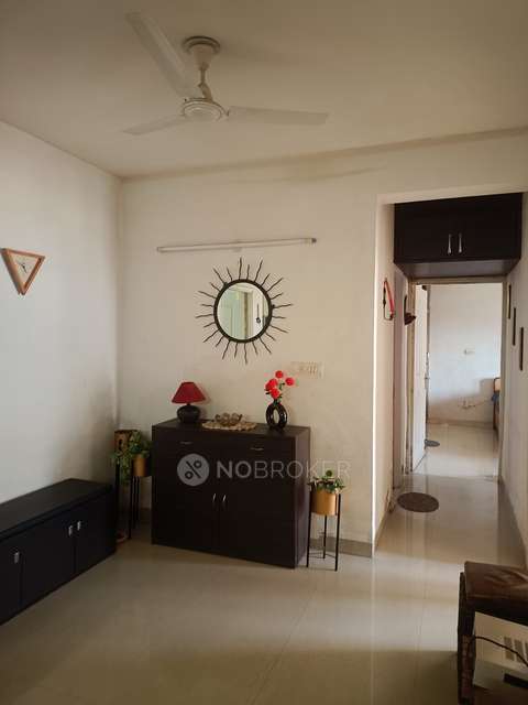3 BHK Flat In Tulip White Apartments For Sale  In Sector 69