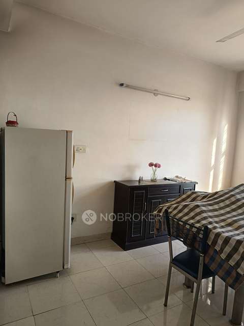 3 BHK Flat In Tulip White Apartments For Sale  In Sector 69