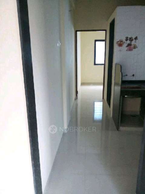 1 BHK House for Rent  In Fursungi