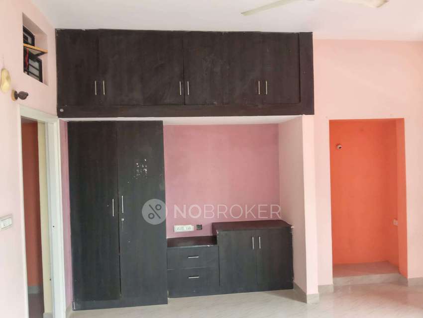 2 BHK House for Rent  In J. P. Nagar,