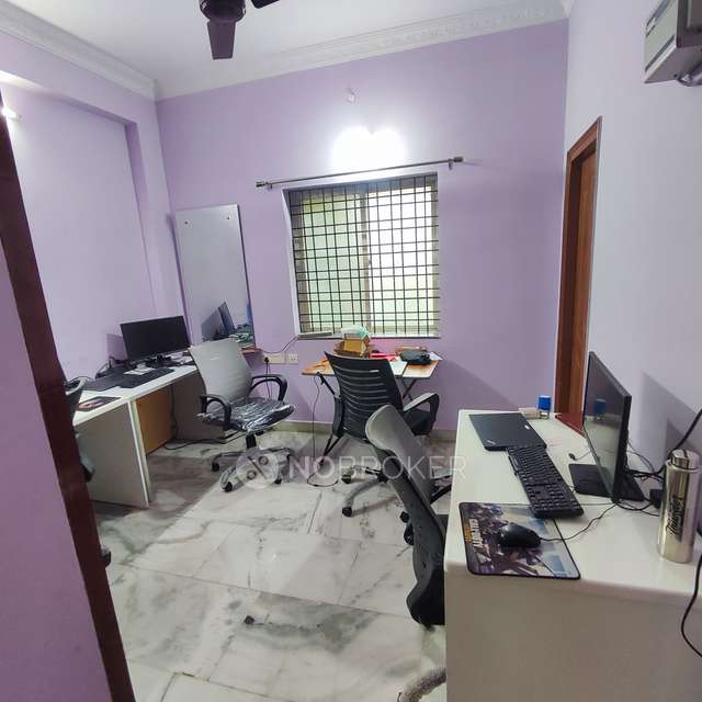 4 BHK Flat In Sri Sai Vyshnavi For Sale  In Puppal Guda