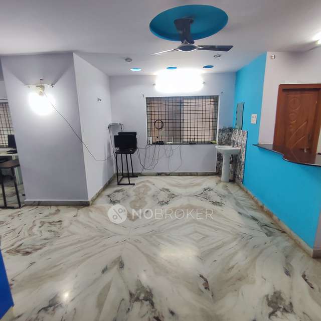 4 BHK Flat In Sri Sai Vyshnavi For Sale  In Puppal Guda