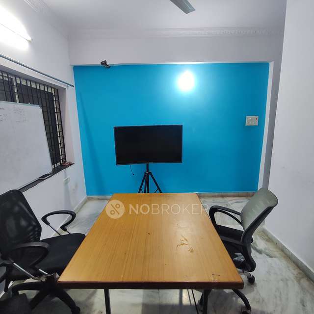 4 BHK Flat In Sri Sai Vyshnavi For Sale  In Puppal Guda