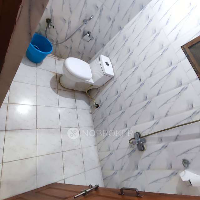 4 BHK Flat In Sri Sai Vyshnavi For Sale  In Puppal Guda