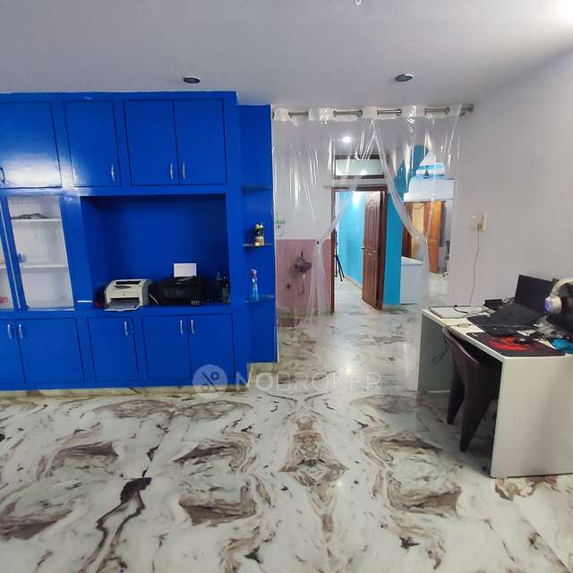 4 BHK Flat In Sri Sai Vyshnavi For Sale  In Puppal Guda