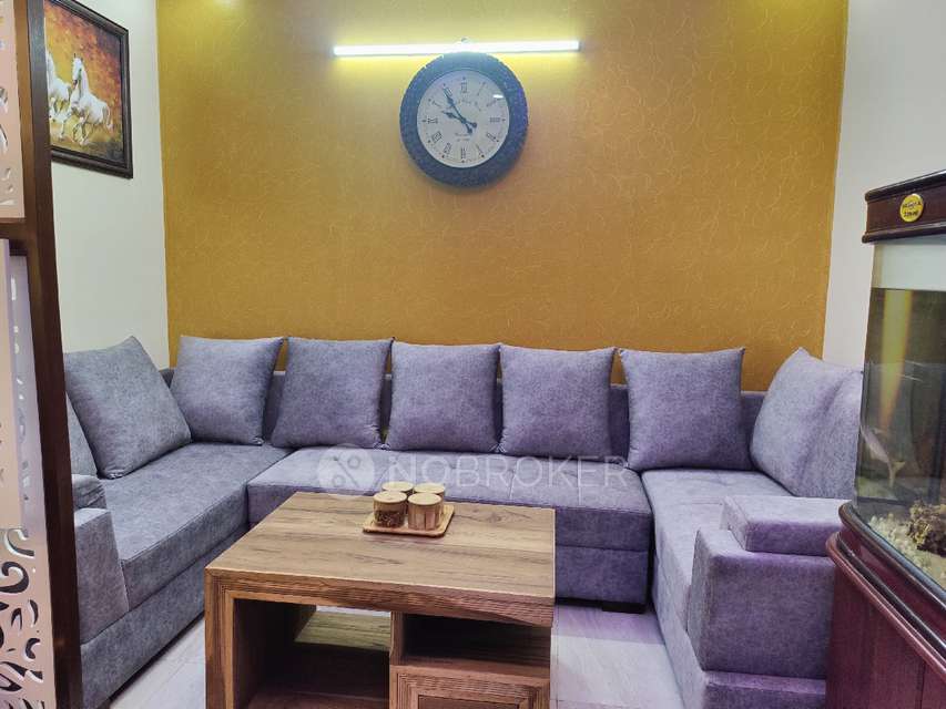 2 BHK Flat In  Aravali Welfare Association  For Sale  In Sector 49