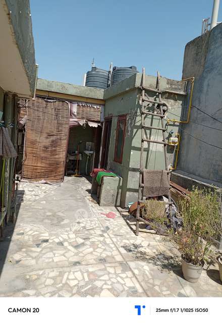 2 BHK Flat In Panorma  For Sale  In Laxmi Nagar