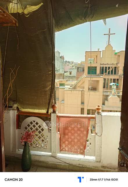 2 BHK Flat In Panorma  For Sale  In Laxmi Nagar