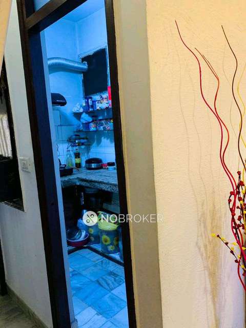 2 BHK Flat In Panorma  For Sale  In Laxmi Nagar