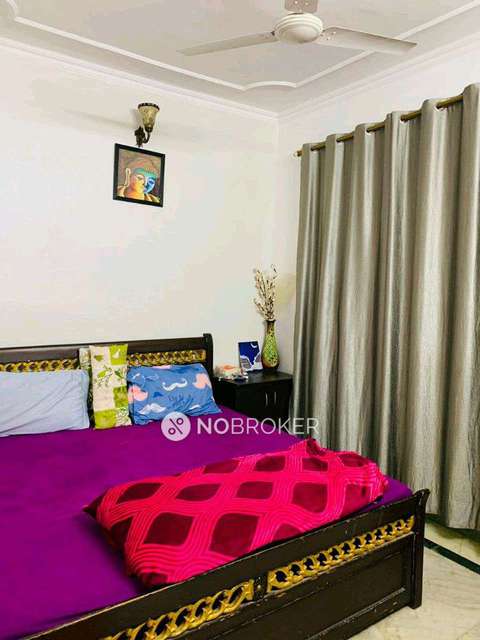 2 BHK Flat In Panorma  For Sale  In Laxmi Nagar