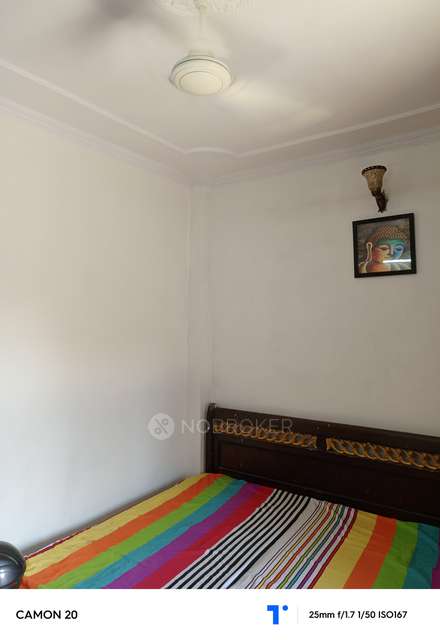 2 BHK Flat In Panorma  For Sale  In Laxmi Nagar