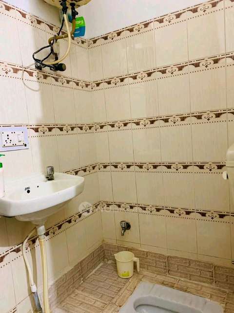 2 BHK Flat In Panorma  For Sale  In Laxmi Nagar