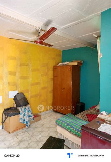 2 BHK Flat In Panorma  For Sale  In Laxmi Nagar