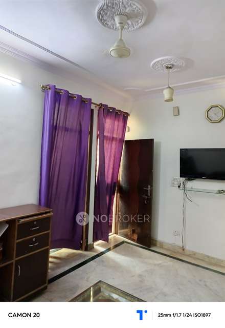 2 BHK Flat In Panorma  For Sale  In Laxmi Nagar