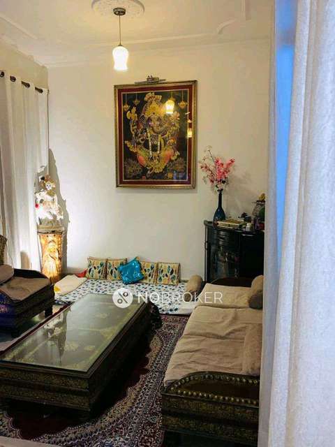 2 BHK Flat In Panorma  For Sale  In Laxmi Nagar