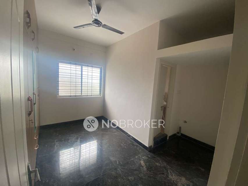 2 BHK Flat In Kay Arr Hoskote Layout for Rent  In Hoskote