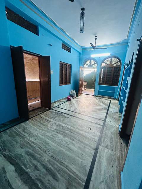 3 BHK House for Rent  In Borabanda