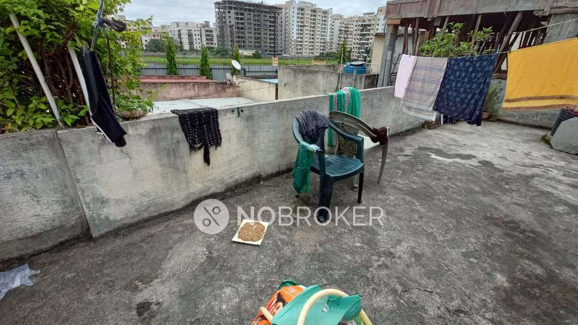 1 BHK House For Sale  In Hadapsar