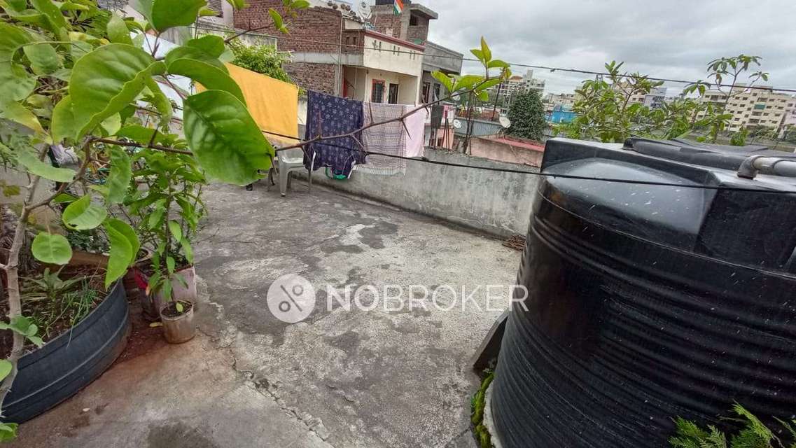 1 BHK House For Sale  In Hadapsar