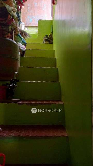 1 BHK House For Sale  In Hadapsar