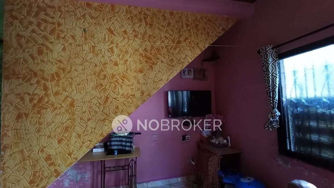 1 BHK House For Sale  In Hadapsar