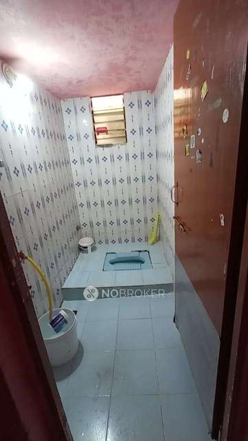 1 BHK House For Sale  In Hadapsar