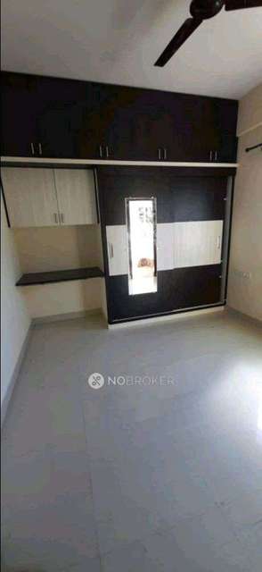 1 BHK Flat In Standalone Building  for Rent  In Whitefield