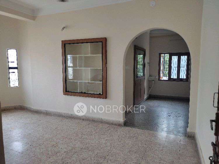 2 BHK Flat In Sagar Apartments  Sainikpuri for Rent  In Sainikpuri