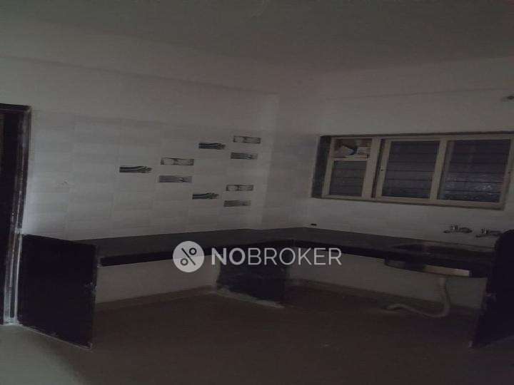 2 BHK Flat In Jai Ganesh Residency for Rent  In Chikhali