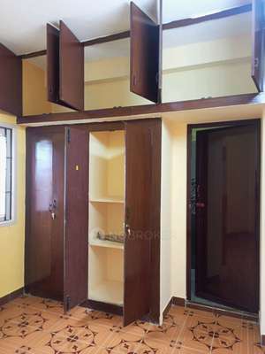 2 BHK Flat In Lakshmi Plaza, Korattur for Rent  In Korattur