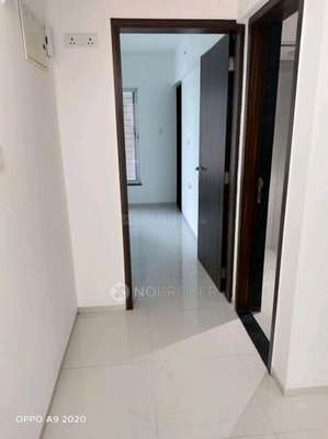 2 BHK Flat In 506 H -wing Palladium Plus Grand Homes for Rent  In Lohgaon  Dhanori Road Madhav Nager