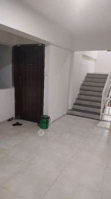 2 BHK Flat In 506 H -wing Palladium Plus Grand Homes for Rent  In Lohgaon  Dhanori Road Madhav Nager