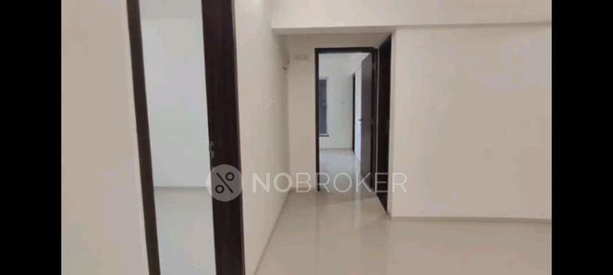 2 BHK Flat In 506 H -wing Palladium Plus Grand Homes for Rent  In Lohgaon  Dhanori Road Madhav Nager