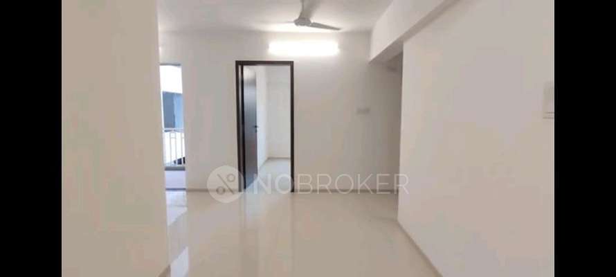 2 BHK Flat In 506 H -wing Palladium Plus Grand Homes for Rent  In Lohgaon  Dhanori Road Madhav Nager