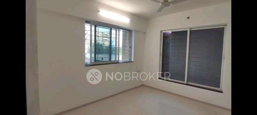 2 BHK Flat In 506 H -wing Palladium Plus Grand Homes for Rent  In Lohgaon  Dhanori Road Madhav Nager