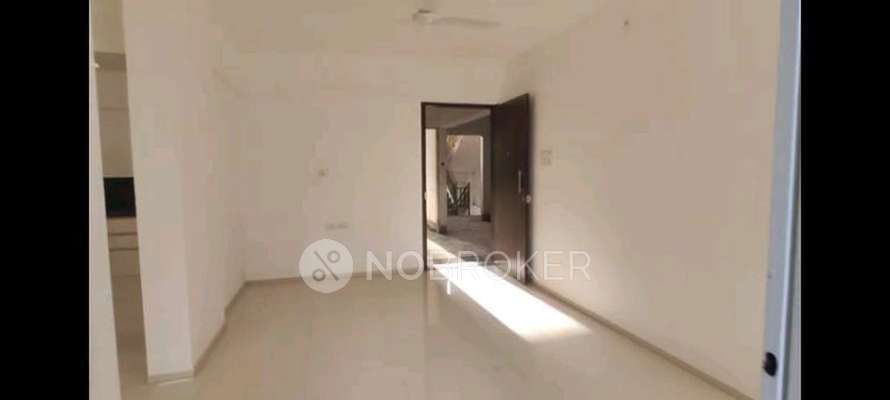 2 BHK Flat In 506 H -wing Palladium Plus Grand Homes for Rent  In Lohgaon  Dhanori Road Madhav Nager