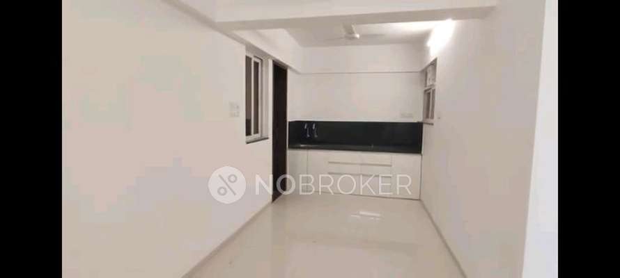 2 BHK Flat In 506 H -wing Palladium Plus Grand Homes for Rent  In Lohgaon  Dhanori Road Madhav Nager