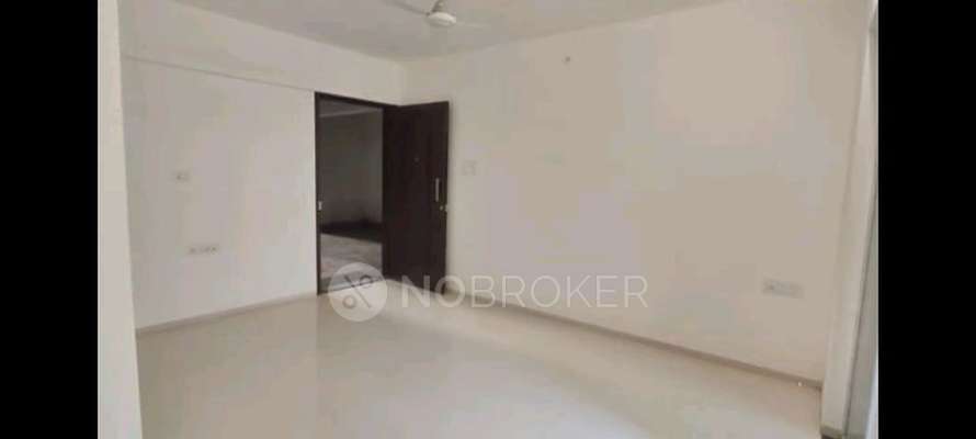 2 BHK Flat In 506 H -wing Palladium Plus Grand Homes for Rent  In Lohgaon  Dhanori Road Madhav Nager