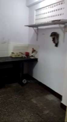 1 RK Flat In Mhada Building , Sion East for Rent  In Pratikhsha Nagar