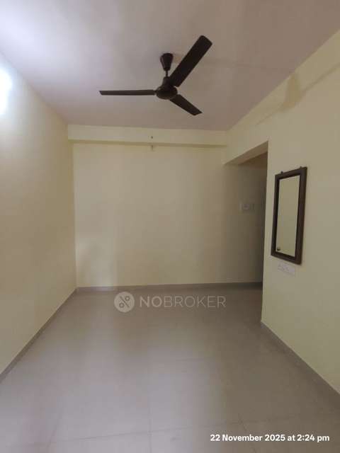 1 BHK Flat In Kalika Heights For Sale  In Thane