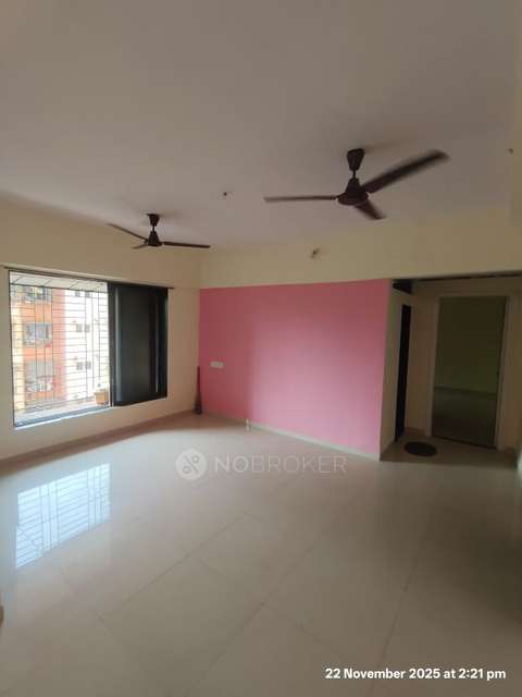 1 BHK Flat In Kalika Heights For Sale  In Thane