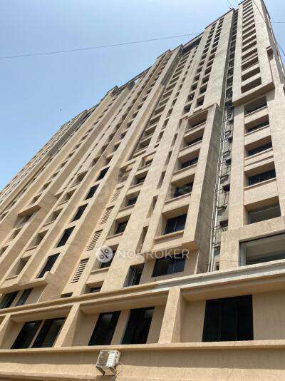 1 BHK Flat In Kalika Heights For Sale  In Thane